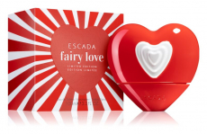 Escada Fairy Love