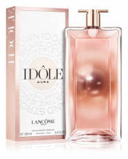 Lancome Idole Aura