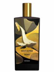Memo Ocean Leather