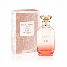 Coach Coach Dreams Sunset