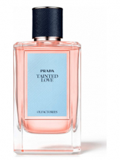 Prada Tainted Love