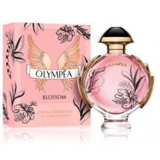 Paco Rabanne Olympea Blossom