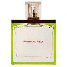 Mattenew Williamson Jasmine Sambac