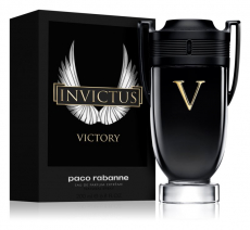 Paco Rabanne Invictus Victory