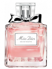 Christian Dior Miss Dior Eau de Toilette