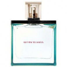 Mattenew Williamson Lotus