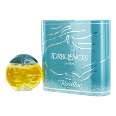 Revillon Turbulences Parfum