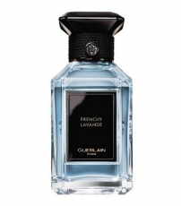 Guerlain Frenchy Lavande