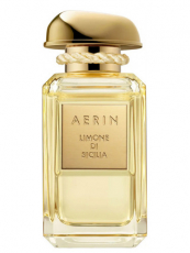Aerin Lauder  Limone di Sicilia