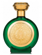 Boadicea Your Majesty