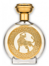 Boadicea Torero