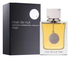 Armaf Club De Nuit Man
