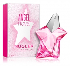 Thierry Mugler Angel Nova Eau de Toilette