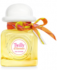 Hermes Twilly d'Hermes Eau Ginger