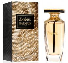 Balmain Extatic Eau de Parfum