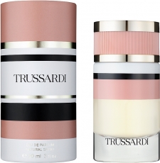 Trussardi Trussardi Eau de Parfum 2021