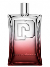 Paco Rabanne Major Me