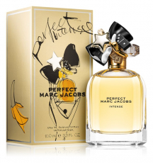 Marc Jacobs Perfect Intense