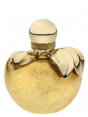 Nina Ricci Nina Edition d'Or