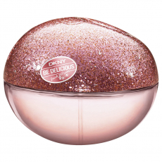 Donna Karan DKNY Be Delicious Fresh Blossom Sparkling Apple