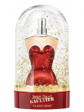 Jean Paul Gaultier Classique X-Mas Edition 2020