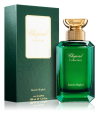 Chopard Jasmin Moghol