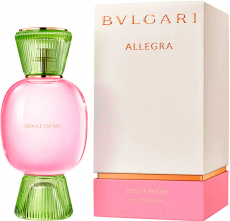 Bvlgari Dolce Estasi