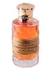 12 Parfumeurs Francais Le Roi Soleil 12
