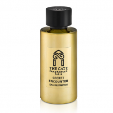 The Gate Fragrances Paris Secret Encounter