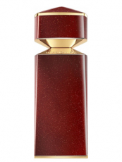 Bvlgari Azaran