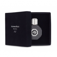 Stefano Ricci Royal Eagle Black