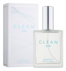 Clean Air Eau de Parfum