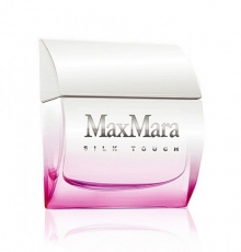 Max Mara Silk Touch