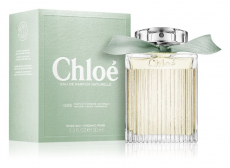 Chloe Chloe Eau de Parfum Naturelle