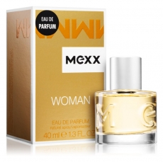 Mexx Mexx