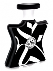 Bond No 9 Saks Fifth Avenue for Him