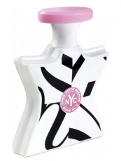 Bond No 9 Saks En Rose