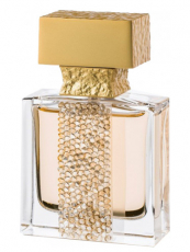 Martine Micallef Royal Muska Nectar