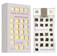 Ungaro Apparition Gold