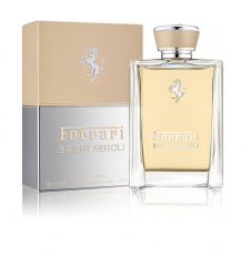 Ferrari Bright Neroli