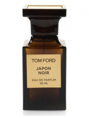 Tom Ford Japon Noir