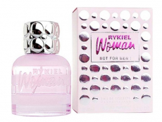 Sonia Rykiel Woman Eau de Toilette
