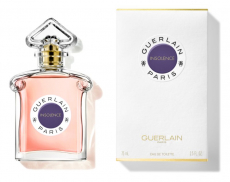 Guerlain Insolence 2021