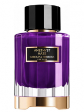 Carolina Herrera Amethyst Haze