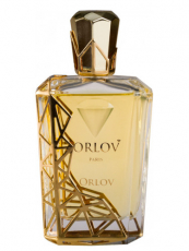 Orlov Paris Elixir