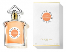 Guerlain L'Instant de Guerlain 2021
