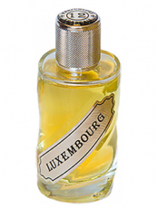 Les 12 Parfumeurs Francais Luxembourg