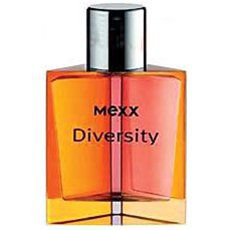 Mexx Diversity