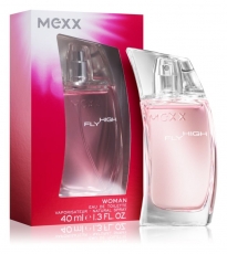 Mexx Fly High