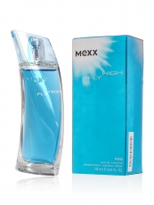 Mexx Fly High